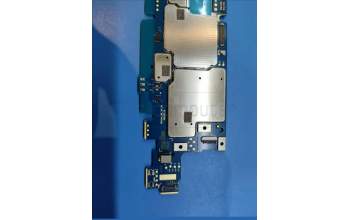 Lenovo 5B28C24505 TB351F MB 8+256&*F00CLP3-000-100 CS