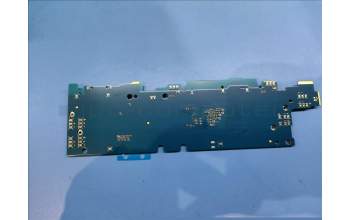 Lenovo 5B28C24505 TB351F MB 8+256&*F00CLP3-000-100 CS