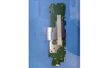 Lenovo 5B28C24588 TB330FU MB_8+128G_GB&*HQ3160001HJC0 CS