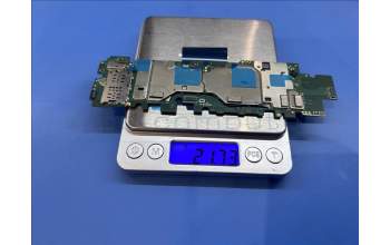 Lenovo 5B28C24618 TB330XUP MB_8+128G&*HQ3160001HNM0 CS