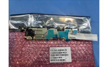 Lenovo 5B28C24722 TB352XU 6G+128G MB&*26373-00229 CS