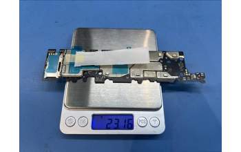 Lenovo 5B28C24722 TB352XU 6G+128G MB&*26373-00229 CS