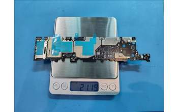 Lenovo 5B28C24723 TB352FU 8G+256G MB&*26373-00232 CS