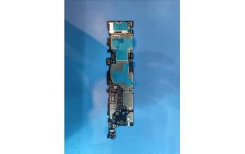 Lenovo 5B28C24723 TB352FU 8G+256G MB&*26373-00232 CS