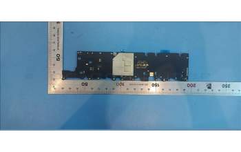 Lenovo 5B28C24724 TB352XU 8G+256G MB&*26373-00231 CS