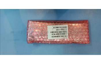 Lenovo 5B28C24724 TB352XU 8G+256G MB&*26373-00231 CS