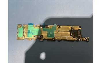 Lenovo 5B28C24848 TB352XU 6G+128G MB_GB&*26373-00249 CS