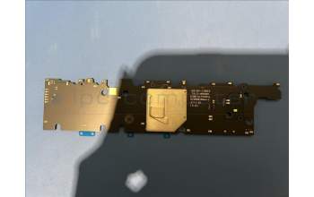 Lenovo 5B28C24848 TB352XU 6G+128G MB_GB&*26373-00249 CS