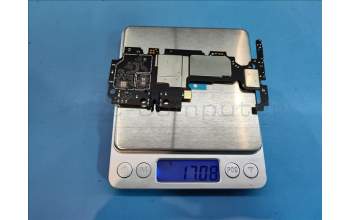 Lenovo 5B28C24979 TB301FU 3+32G_MB_IN&*26373-00257 CS