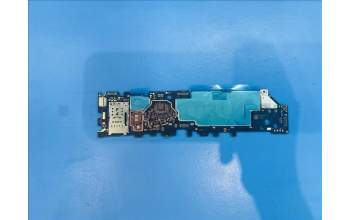 Lenovo 5B28C29056 TB311FU WIFI MB 4+128&*6818AA002245 CS