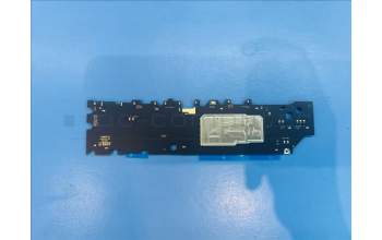 Lenovo 5B28C29056 TB311FU WIFI MB 4+128&*6818AA002245 CS