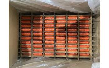 Lenovo 5B28C29146 TB311XU MB DDR 4+64&*6818AA002272