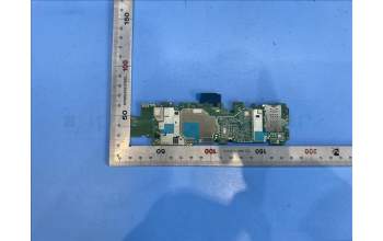 Lenovo 5B28C29472 TB330FU MB_4+64_USEN&*HQ3160001Q850 CS