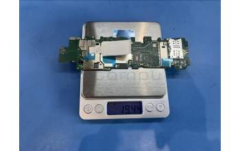 Lenovo 5B28C29472 TB330FU MB_4+64_USEN&*HQ3160001Q850 CS