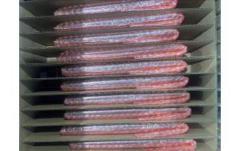 Lenovo 5B28C29631 TB305FU MB_4+128G&*HQ3160001THJ0 CS