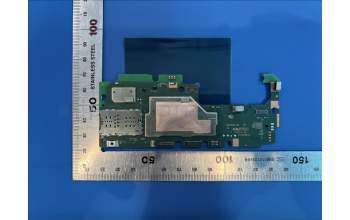 Lenovo 5B28C29632 TB305XU MB_4+64G&*HQ3160001THK0 CS