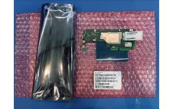 Lenovo 5B28C29632 TB305XU MB_4+64G&*HQ3160001THK0 CS