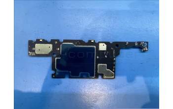 Lenovo 5B28C29723 TB321FU MB_16+512&*HQ3160001TY90 CS