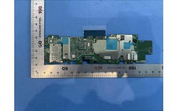 Lenovo 5B28C29834 TB330FU MB_ 4+64_Pan&*HQ3160001VMK0 CS