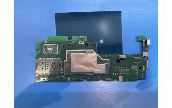 Lenovo 5B28C29838 TB305FU MB_4+64G_GB&*HQ3160001VTR0 CS