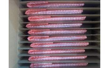 Lenovo 5B28C29840 TB305XU MB_4+64G_GB&*HQ3160001VTT0 CS