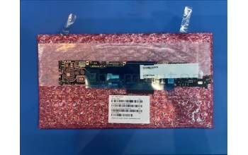 Lenovo 5B28C29842 TB-373FU MB_8+128G CS