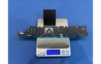 Lenovo 5B28C29843 TB-373FU MB_8+256G CS