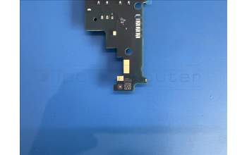 Lenovo 5B28C29846 TB-373FU Paper MB_8+256G CS