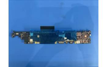 Lenovo 5B28C29846 TB-373FU Paper MB_8+256G CS