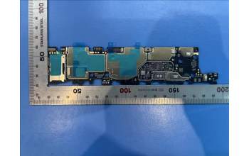 Lenovo 5B28C29889 TB352FU MB 6+128_GBPro&*26373-00302 CS