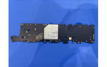 Lenovo 5B28C29890 TB352FU MB 8+256_Pro&*26373-00303 CS