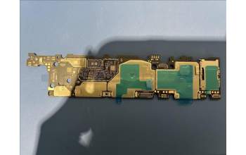 Lenovo 5B28C29891 TB352FU MB 6+128_Pro&*26373-00304 CS