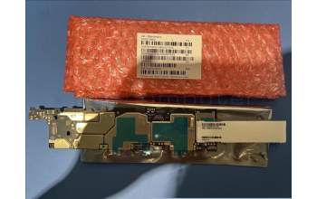 Lenovo 5B28C29892 TB352XU MB 6+128_Pro&*26373-00305 CS