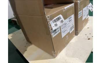 Lenovo 5B28C29892 TB352XU MB 6+128_Pro&*26373-00305 CS