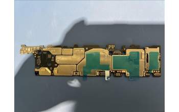 Lenovo 5B28C29892 TB352XU MB 6+128_Pro&*26373-00305 CS