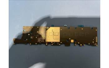 Lenovo 5B28C29892 TB352XU MB 6+128_Pro&*26373-00305 CS