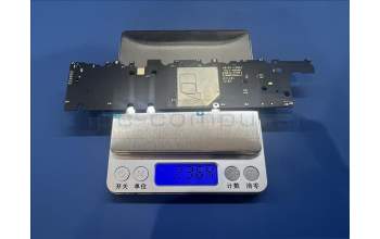 Lenovo 5B28C29893 TB352XU MB 8+256_Pro&*26373-00306 CS