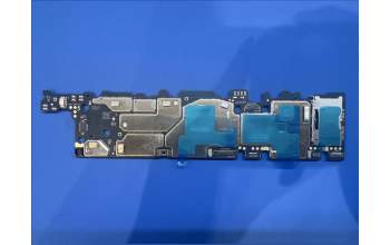 Lenovo 5B28C29893 TB352XU MB 8+256_Pro&*26373-00306 CS