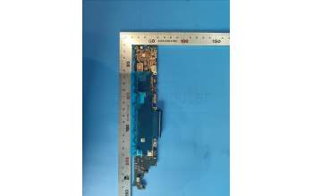 Lenovo 5B28C30097 XT2571-1_F MB_8+128G CS