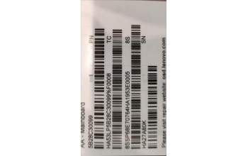 Lenovo 5B28C30099 XT2571-1_F MB_12+256G CS