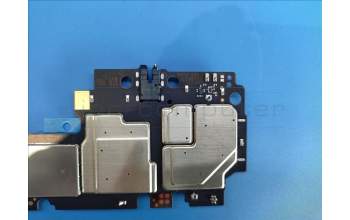 Lenovo 5B28C30276 TB301XU 4G+64G MB_LSN&*26373-00317 CS