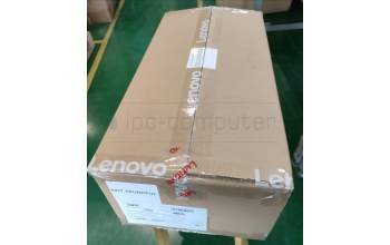 Lenovo 5B28C30276 TB301XU 4G+64G MB_LSN&*26373-00317 CS