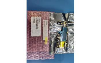 Lenovo 5B28C30276 TB301XU 4G+64G MB_LSN&*26373-00317 CS