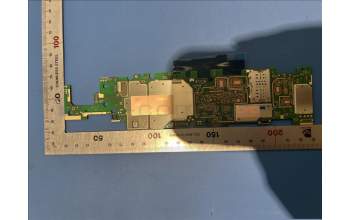 Lenovo 5B28C30321 TB336FU MB_8+128G&*HQ3160001ZZT0 CS