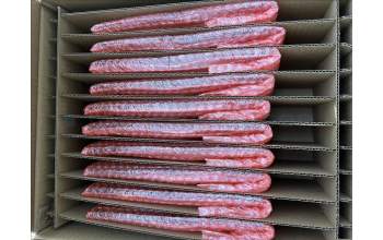 Lenovo 5B28C30322 TB336FU MB_8+256G&*HQ3160001ZZU0 CS