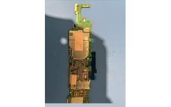 Lenovo 5B28C30838 TB336FU MB_4+128G_GB&*HQ31600025FV0 CS