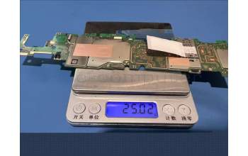 Lenovo 5B28C30838 TB336FU MB_4+128G_GB&*HQ31600025FV0 CS