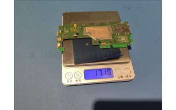 Lenovo 5B28C30935 TB305FU MB_4+64G_EU&*HQ31600026390 CS