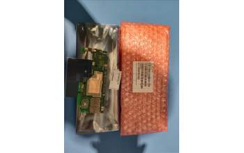 Lenovo 5B28C30936 TB305FU MB_4+128G_EU&*HQ316000263C0 CS