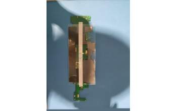 Lenovo 5B28C30949 TB336ZU MB_4+128G&*HQ31600025GA0 CS